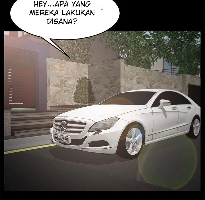 Halaman 12 dari 139