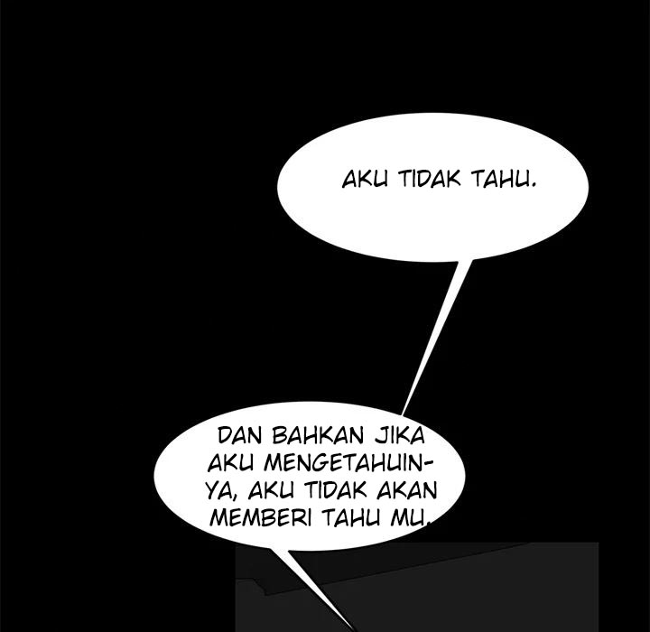 Halaman 13 dari 139