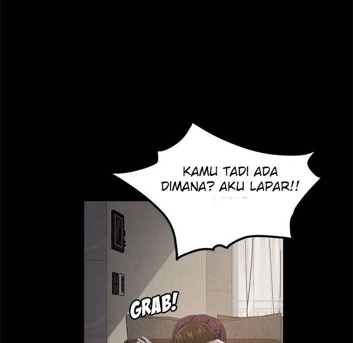Halaman 121 dari 139