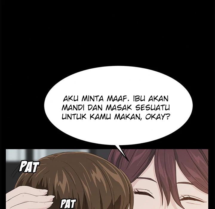 Halaman 123 dari 139