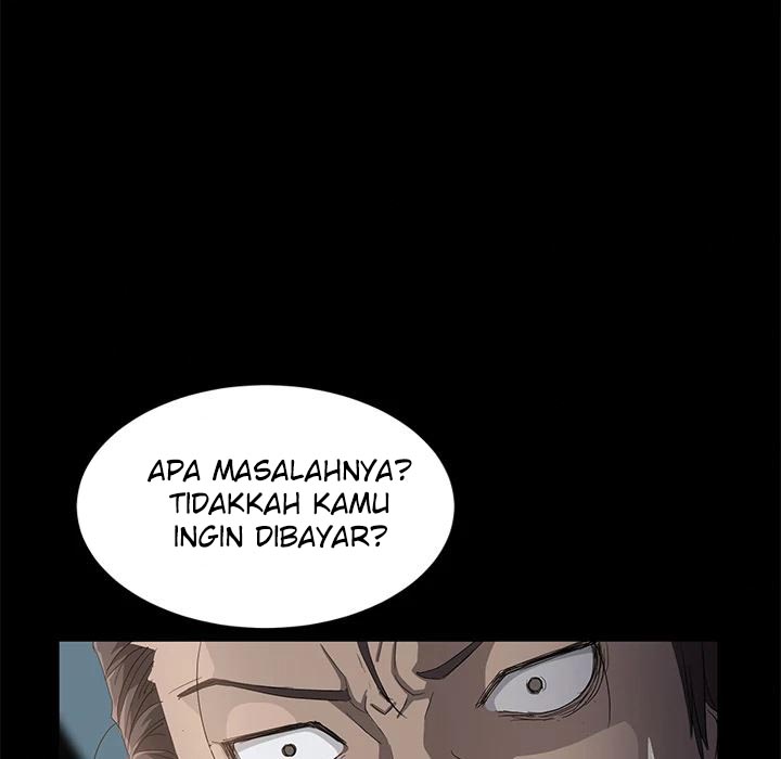 Halaman 15 dari 139