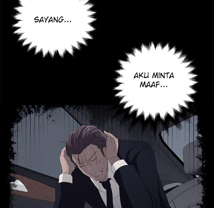 Halaman 18 dari 139