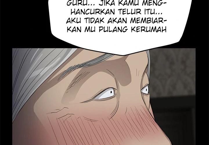 Halaman 3 dari 139