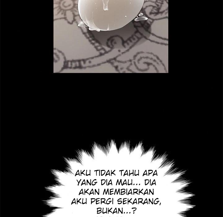 Halaman 21 dari 139
