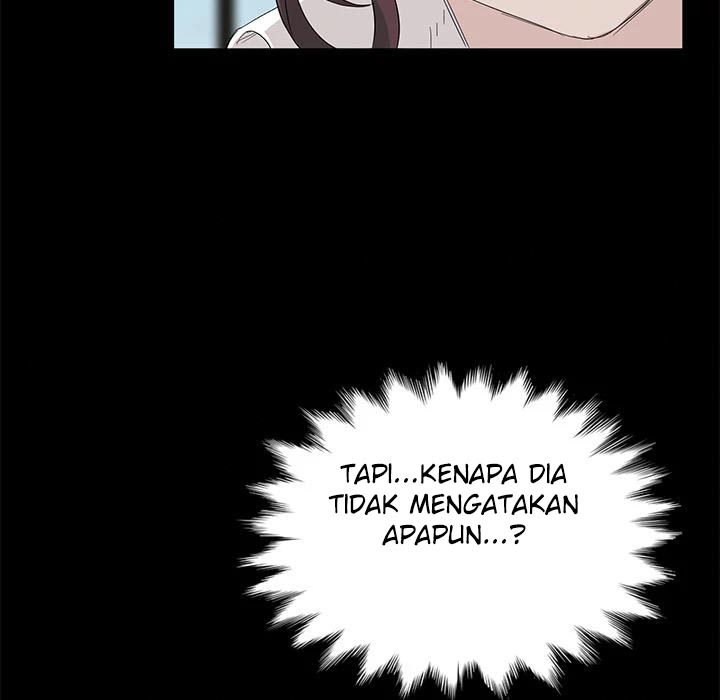 Halaman 23 dari 139