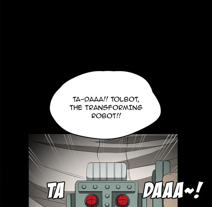 Halaman 27 dari 139