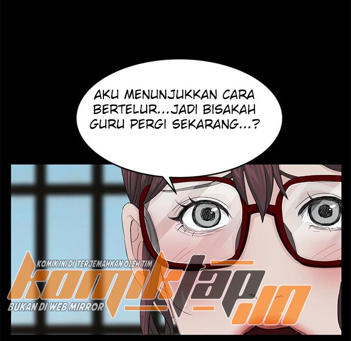 Halaman 31 dari 139