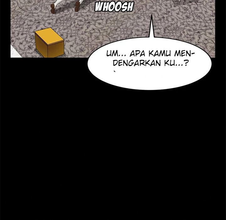 Halaman 35 dari 139