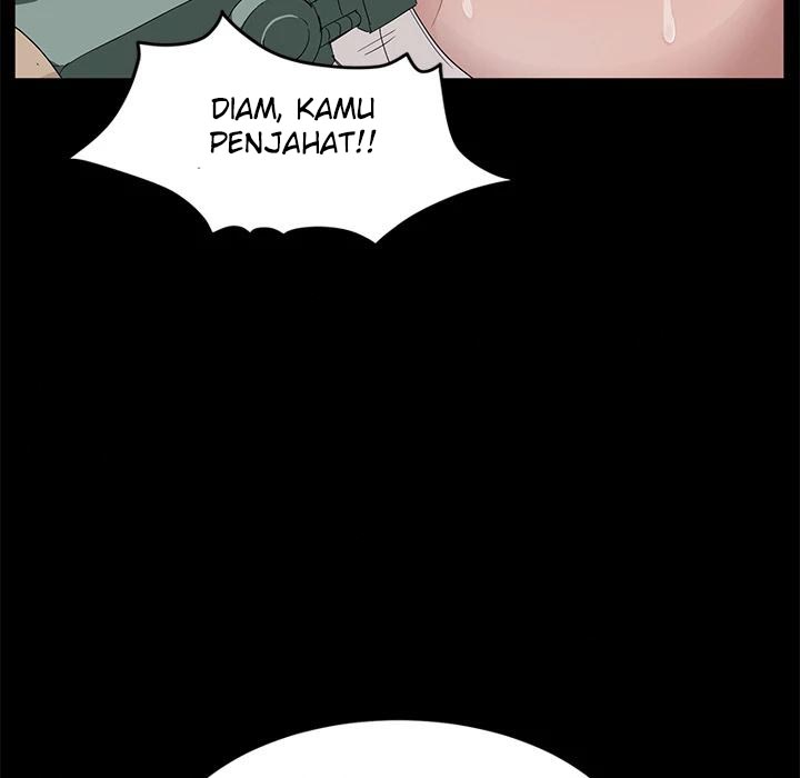 Halaman 41 dari 139