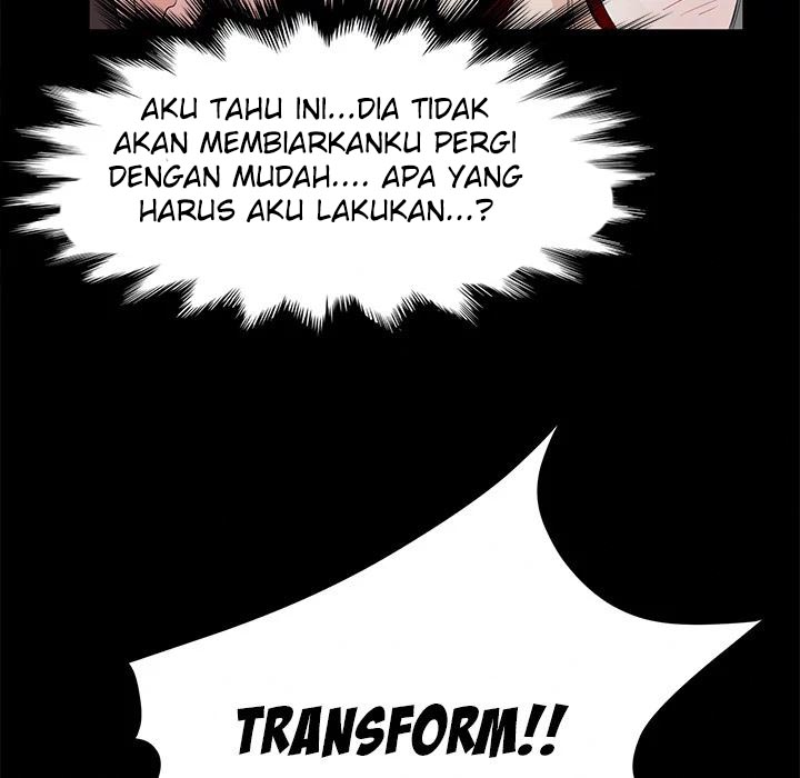 Halaman 44 dari 139