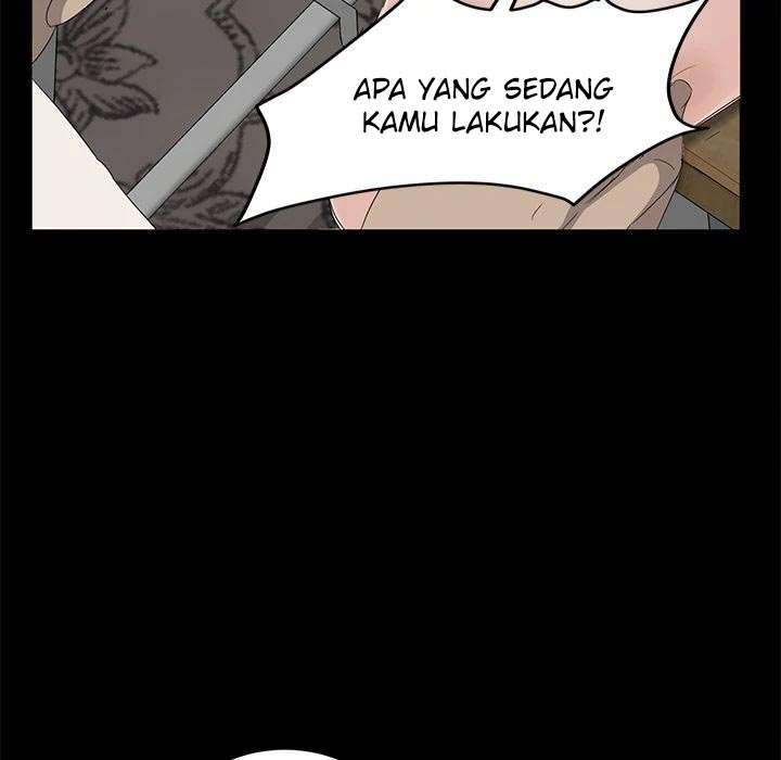 Halaman 48 dari 139