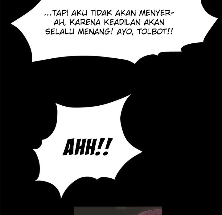 Halaman 55 dari 139
