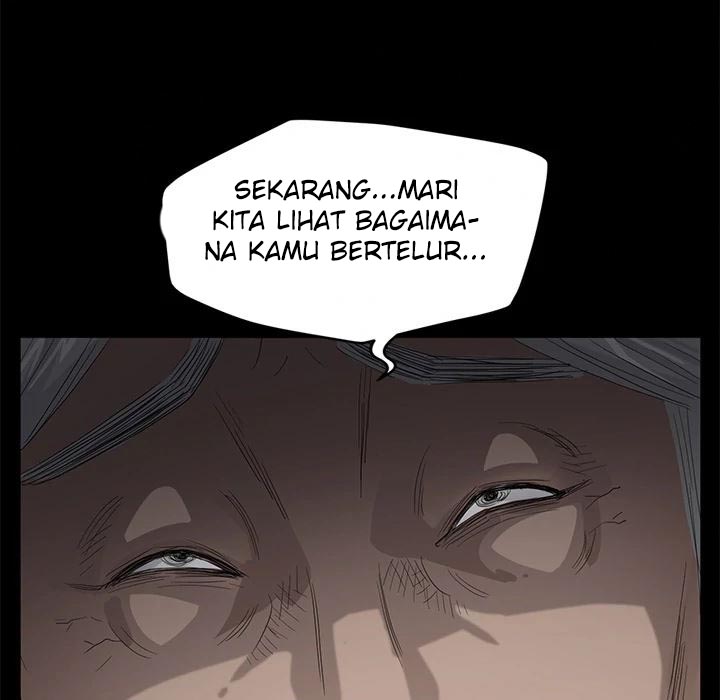 Halaman 7 dari 139