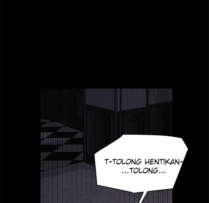 Halaman 61 dari 139