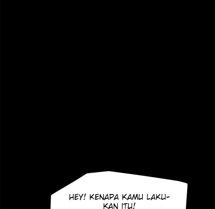 Halaman 63 dari 139