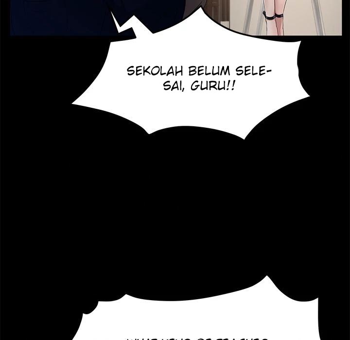 Halaman 66 dari 139