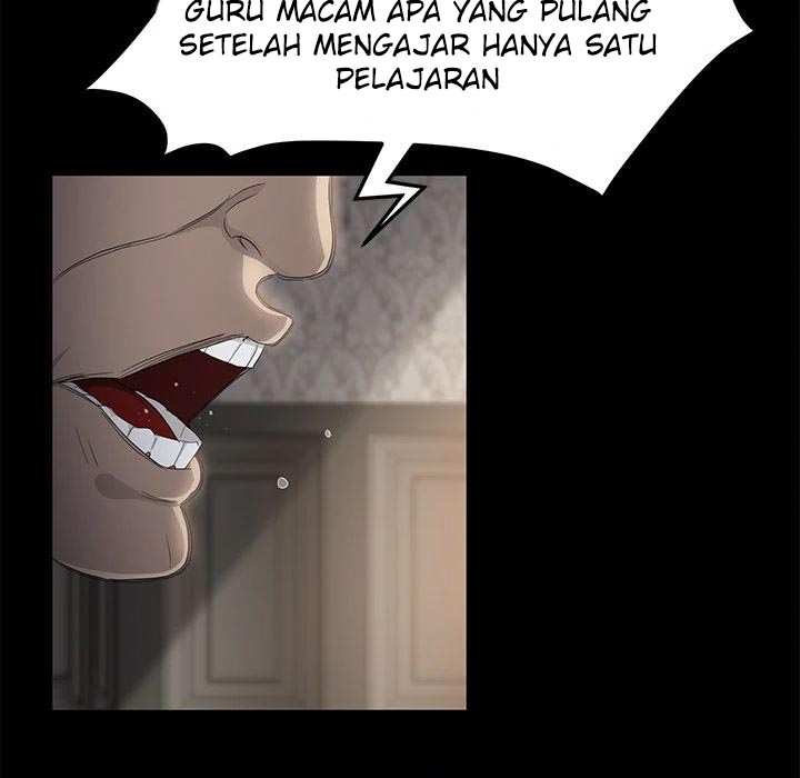 Halaman 67 dari 139