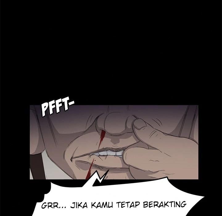 Halaman 69 dari 139