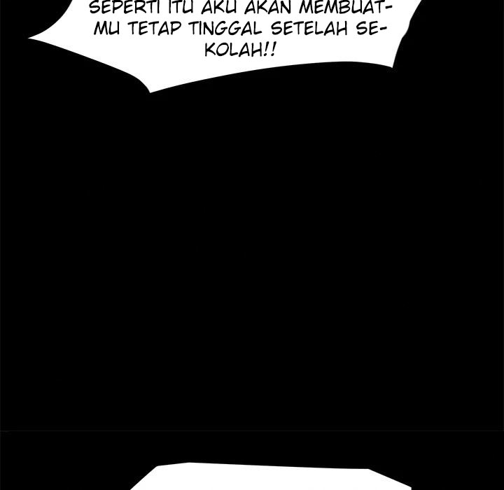 Halaman 70 dari 139