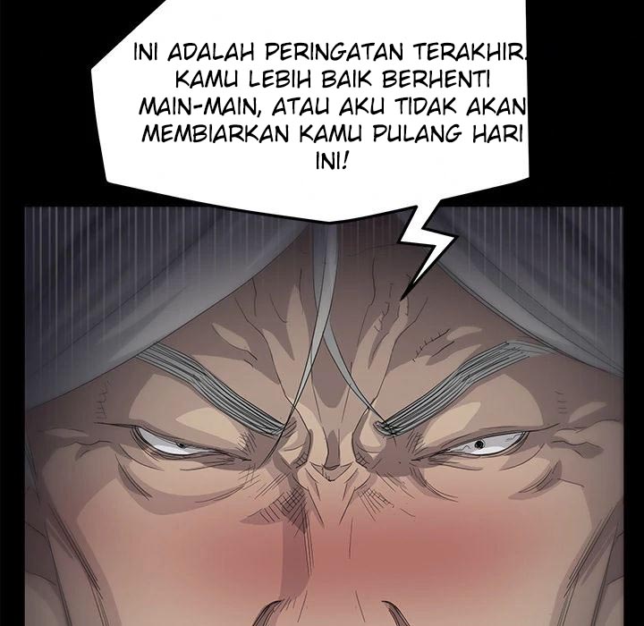 Halaman 71 dari 139