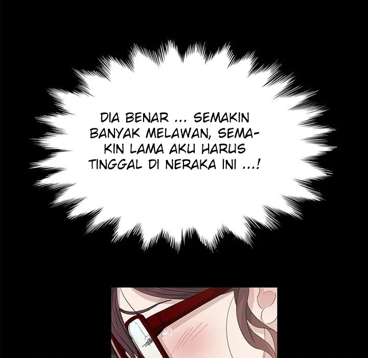 Halaman 76 dari 139
