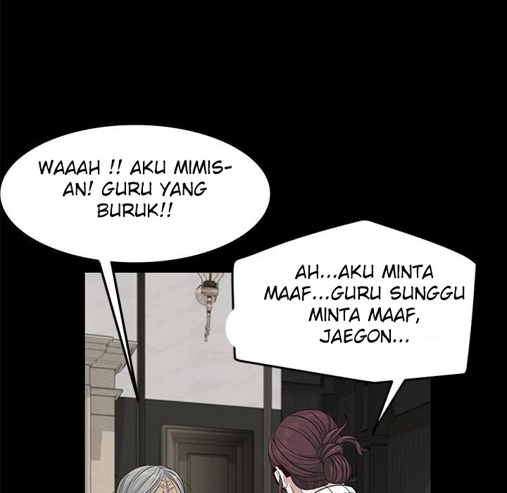 Halaman 78 dari 139