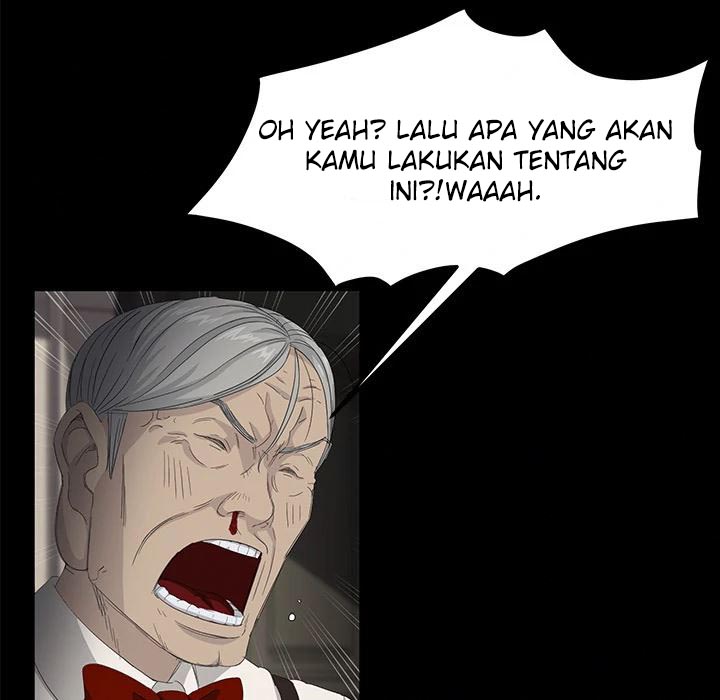Halaman 80 dari 139