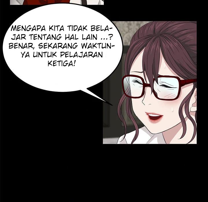 Halaman 81 dari 139