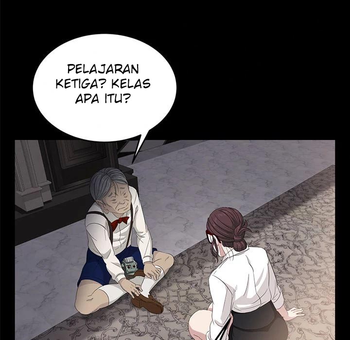 Halaman 82 dari 139