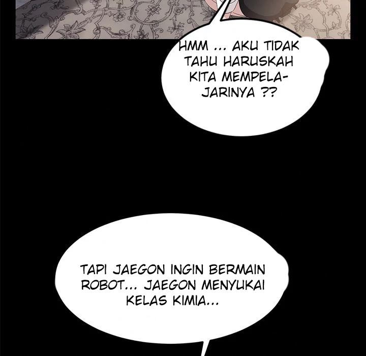Halaman 83 dari 139