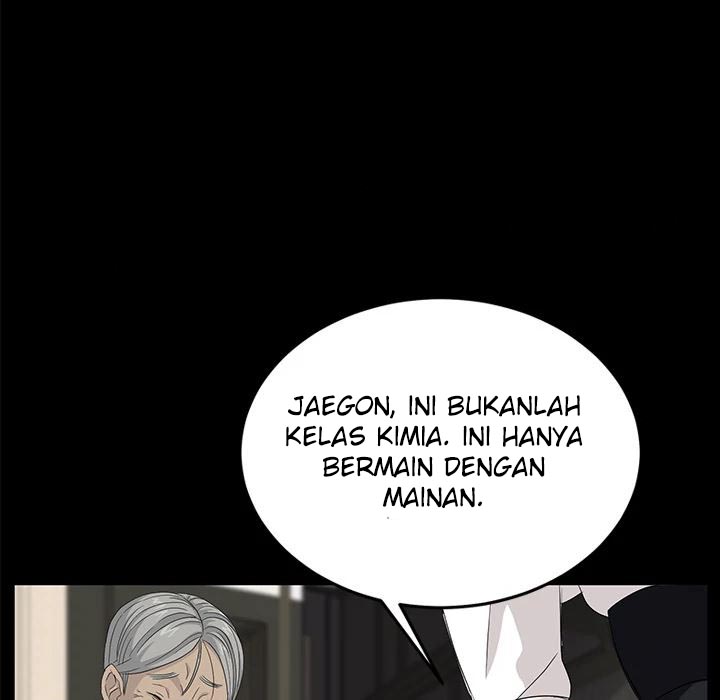 Halaman 85 dari 139