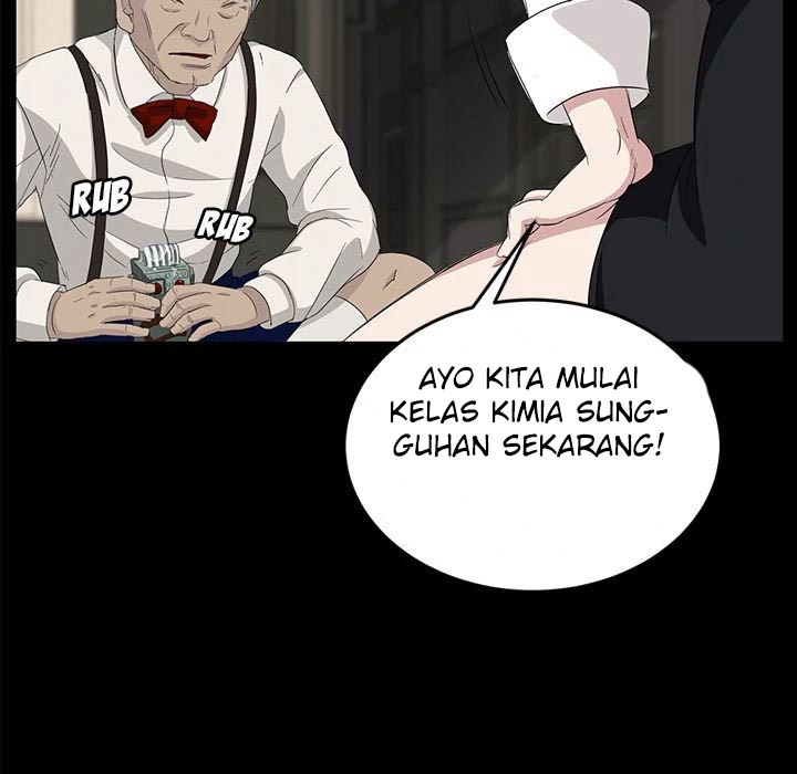 Halaman 86 dari 139