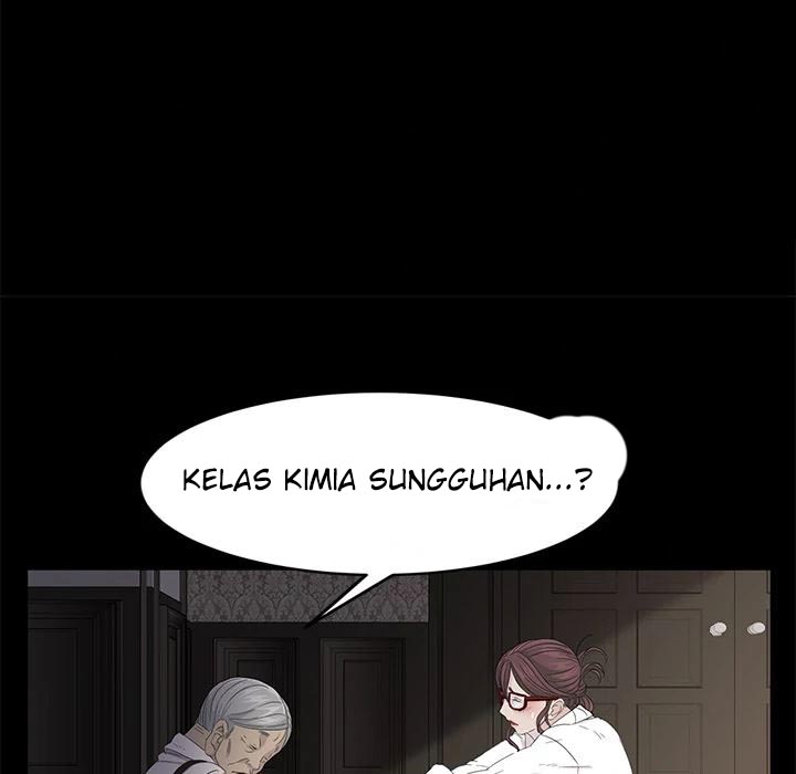 Halaman 89 dari 139