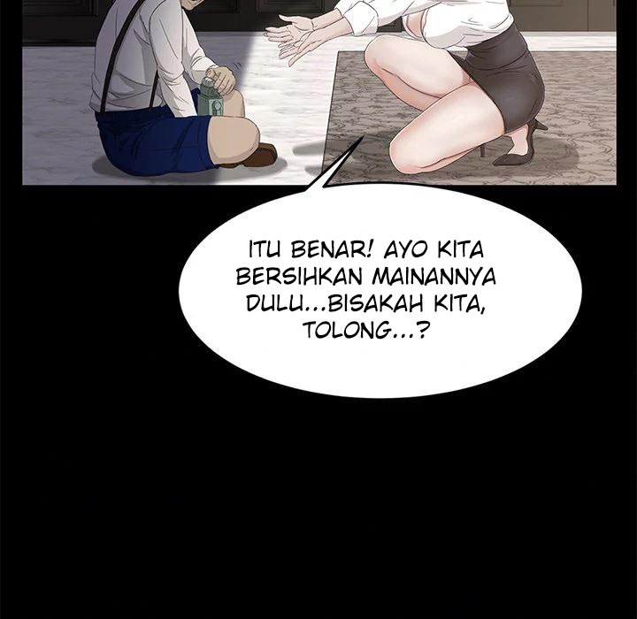 Halaman 90 dari 139