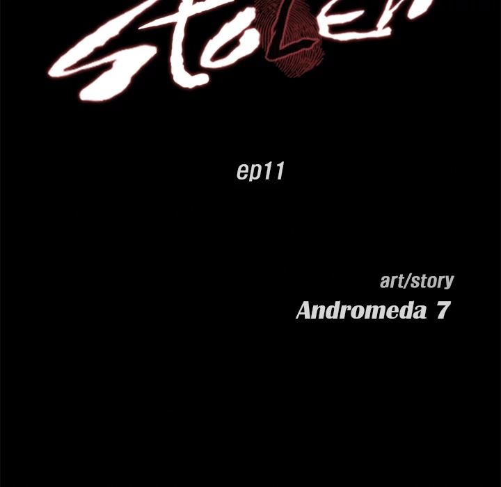 Halaman 10 dari 139