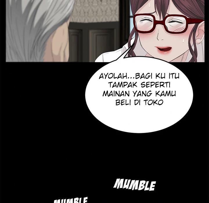 Halaman 92 dari 139