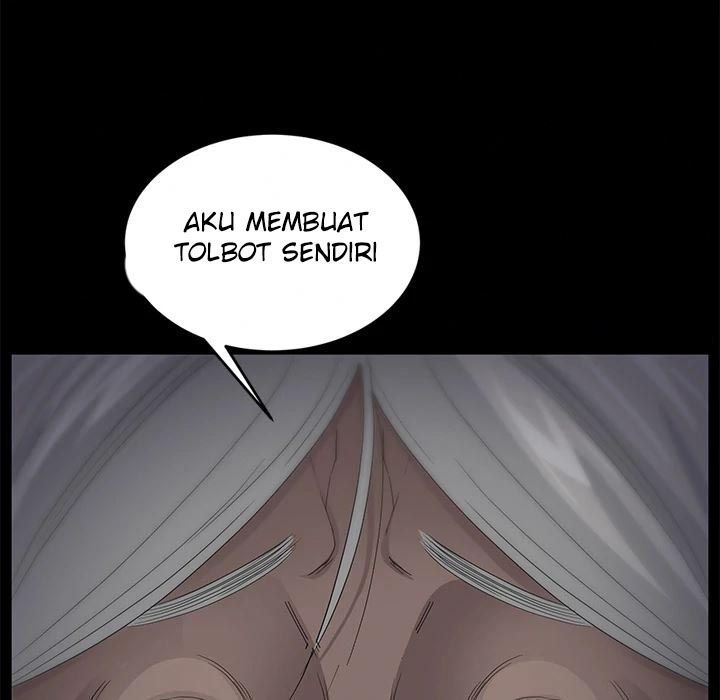 Halaman 95 dari 139