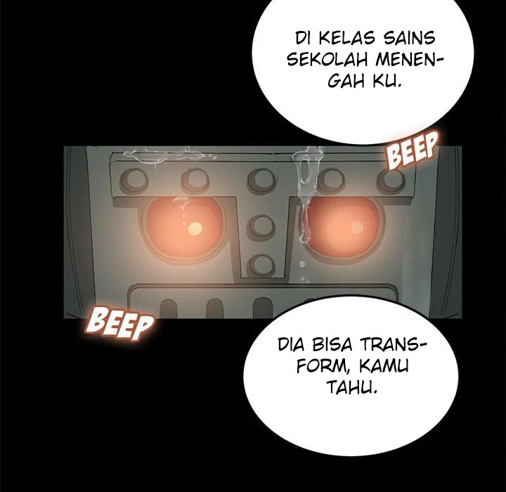 Halaman 97 dari 139