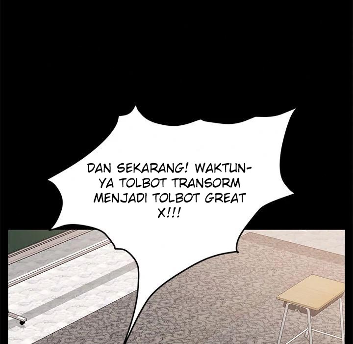 Halaman 100 dari 139