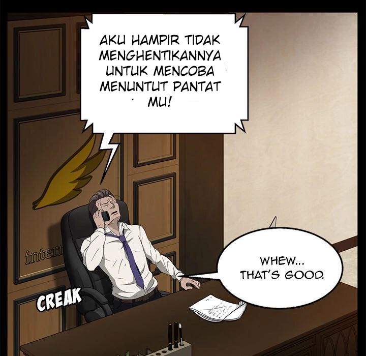 Halaman 106 dari 169