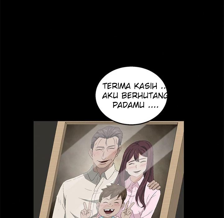 Halaman 108 dari 169