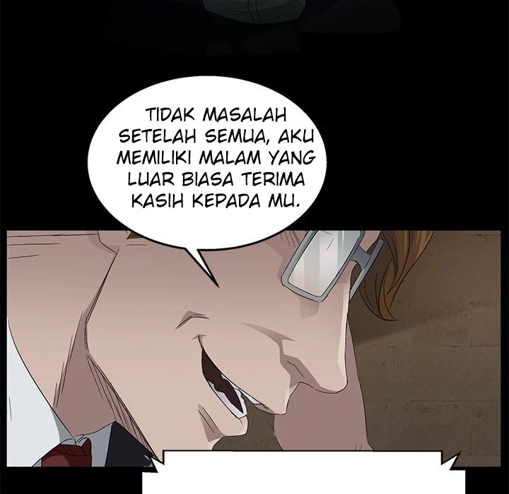 Halaman 110 dari 169
