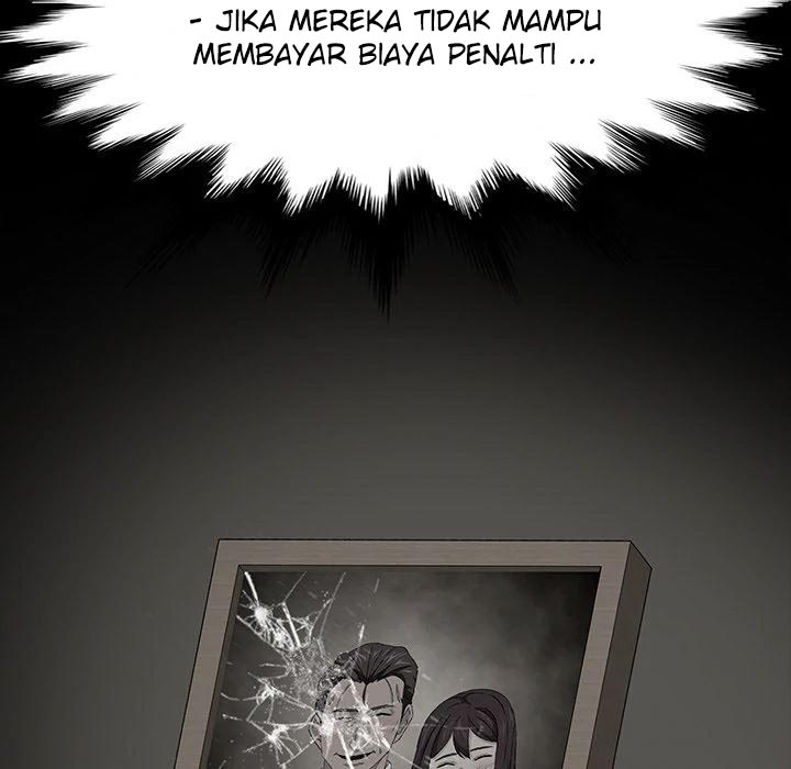 Halaman 130 dari 169