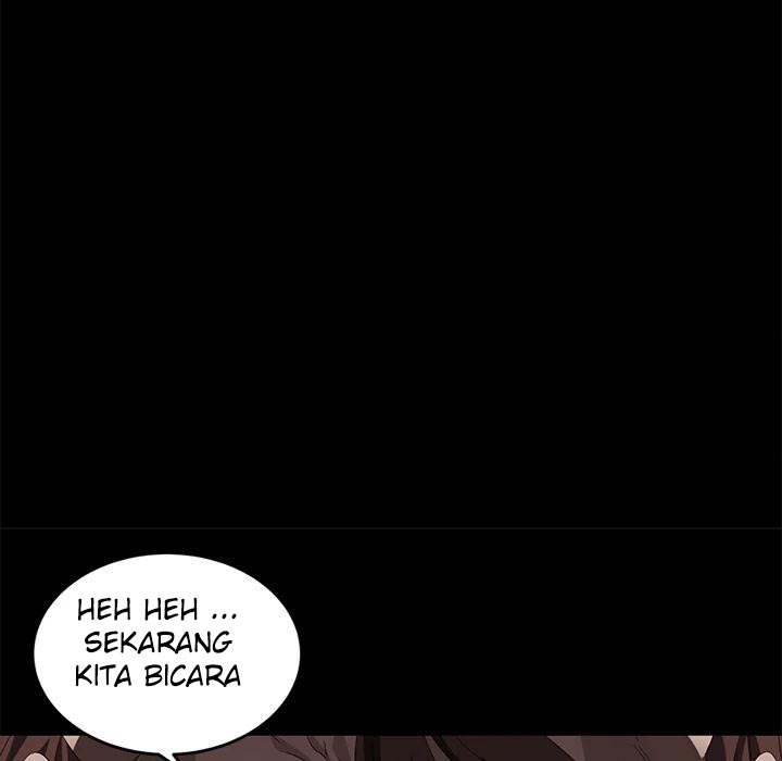 Halaman 134 dari 169