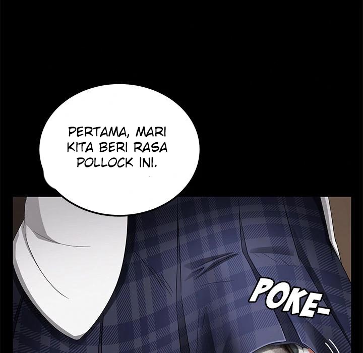 Halaman 155 dari 169