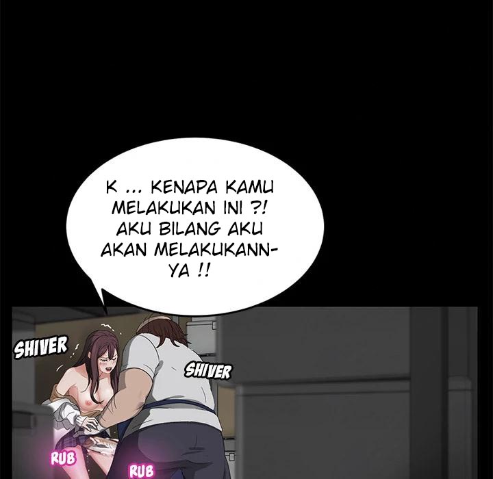 Halaman 157 dari 169