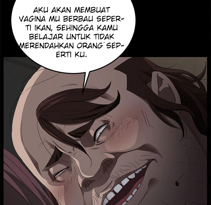 Halaman 159 dari 169