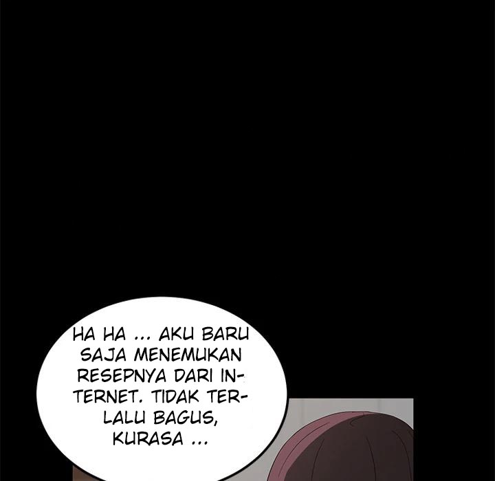Halaman 30 dari 169