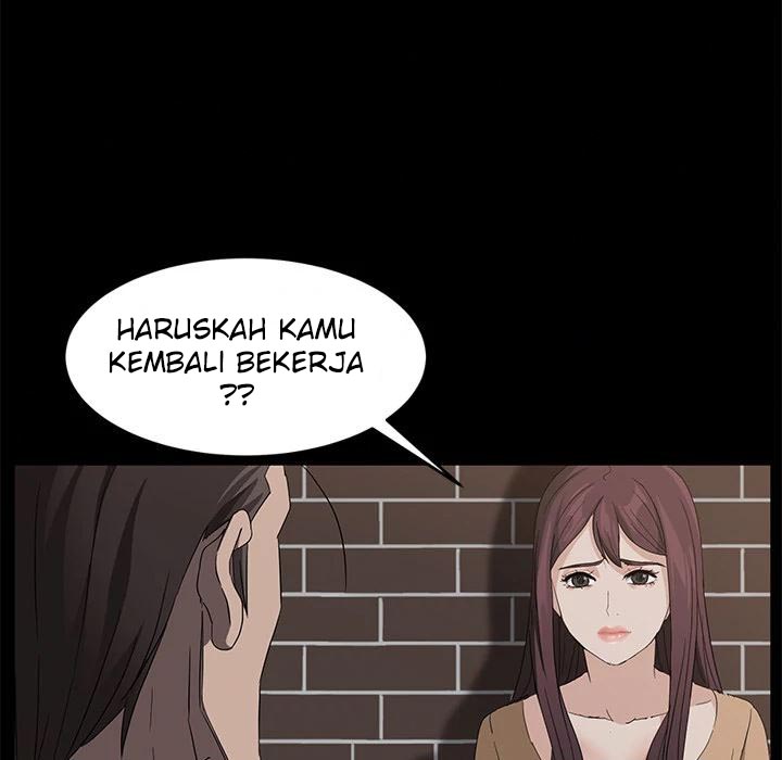 Halaman 38 dari 169