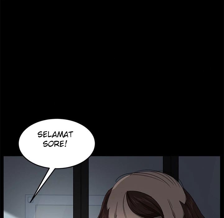 Halaman 54 dari 169